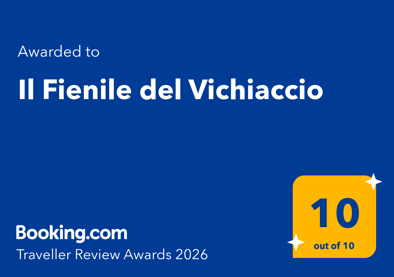 Digital Award 2026 - Travel Retail Awards