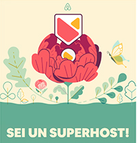Superhost